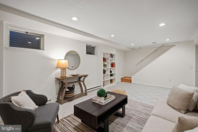 5123 BALTIMORE AVE, Bethesda, MD 20816