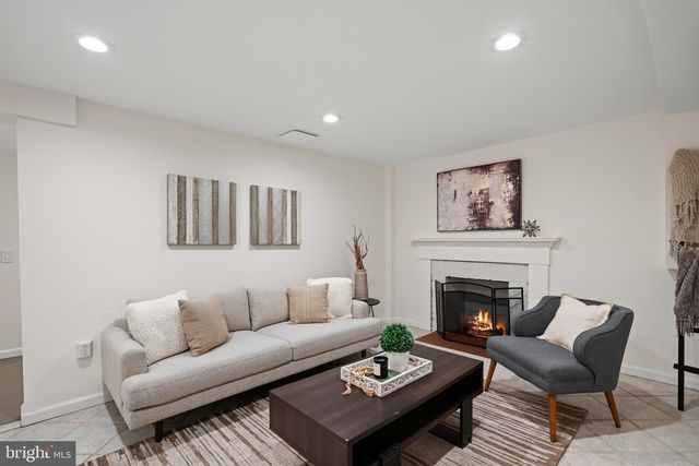 5123 BALTIMORE AVE, Bethesda, MD 20816