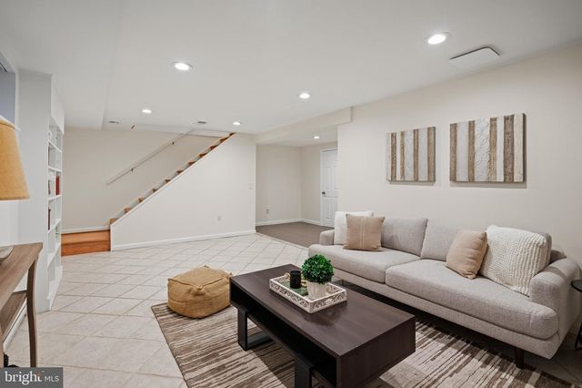 5123 BALTIMORE AVE, Bethesda, MD 20816