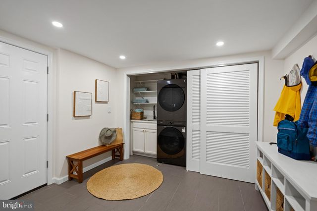 5123 BALTIMORE AVE, Bethesda, MD 20816