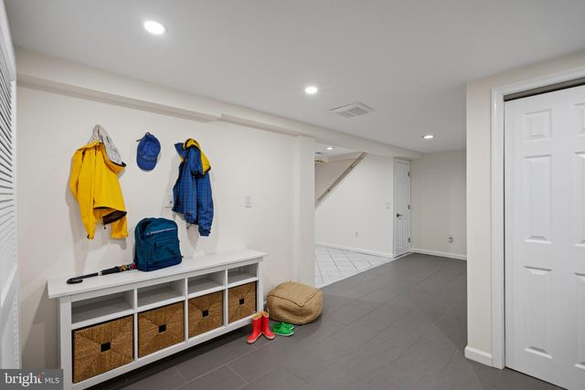 5123 BALTIMORE AVE, Bethesda, MD 20816