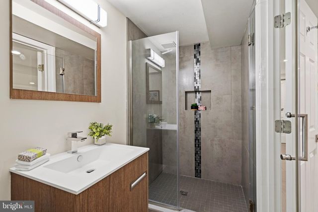 5123 BALTIMORE AVE, Bethesda, MD 20816