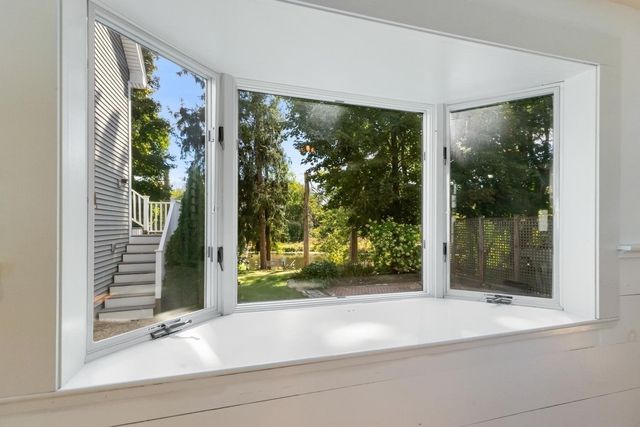 6 6th Street, Ipswich, MA 01938