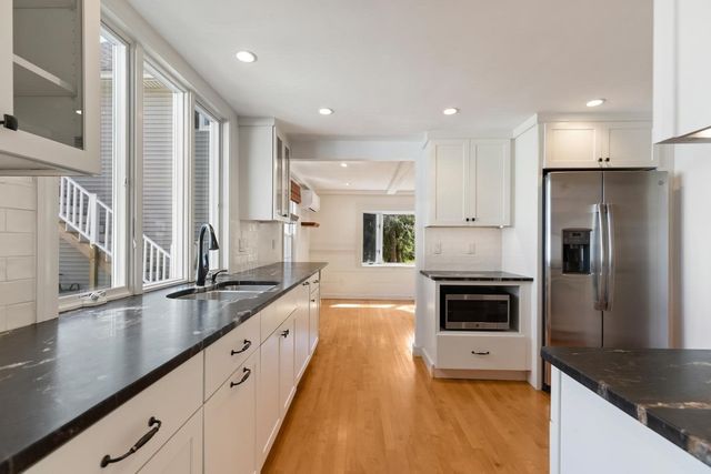 6 6th Street, Ipswich, MA 01938
