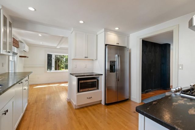 6 6th Street, Ipswich, MA 01938