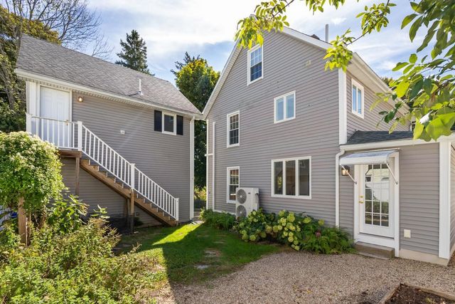 6 6th Street, Ipswich, MA 01938