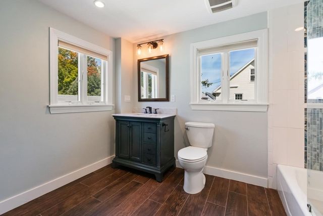 6 6th Street, Ipswich, MA 01938
