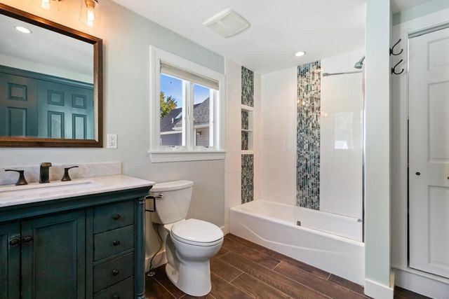 6 6th Street, Ipswich, MA 01938