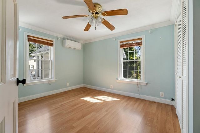 6 6th Street, Ipswich, MA 01938