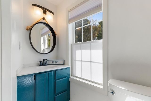 6 6th Street, Ipswich, MA 01938