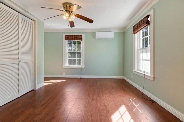 6 6th Street, Ipswich, MA 01938