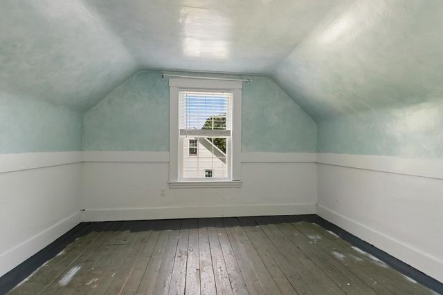 6 6th Street, Ipswich, MA 01938