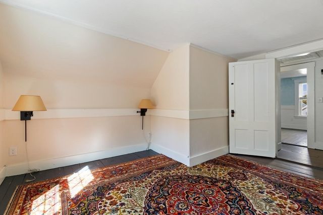 6 6th Street, Ipswich, MA 01938