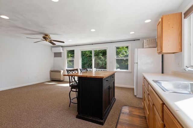 6 6th Street, Ipswich, MA 01938