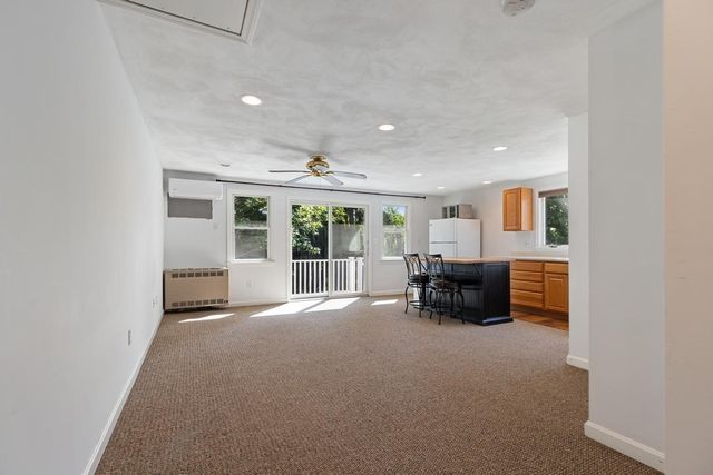 6 6th Street, Ipswich, MA 01938
