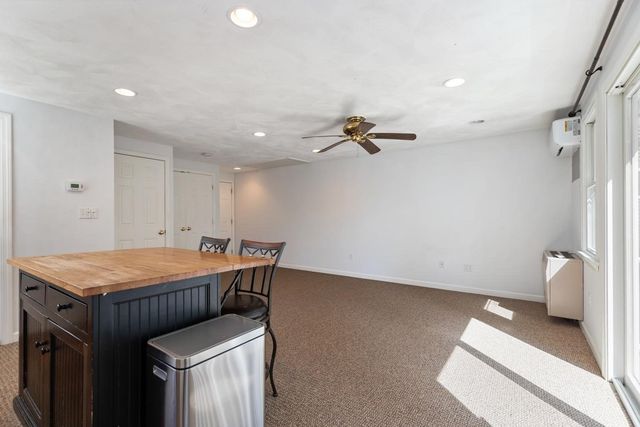 6 6th Street, Ipswich, MA 01938