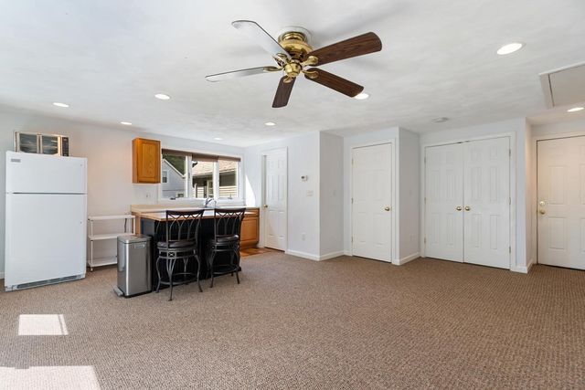 6 6th Street, Ipswich, MA 01938