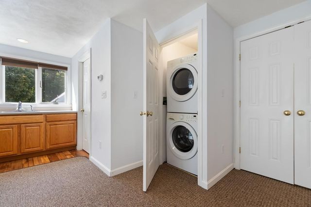6 6th Street, Ipswich, MA 01938