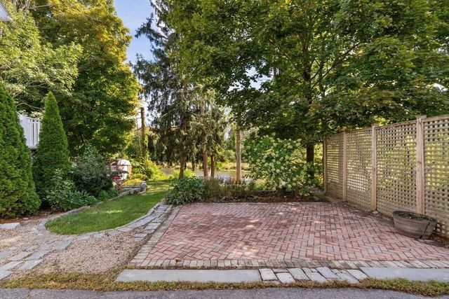 6 6th Street, Ipswich, MA 01938