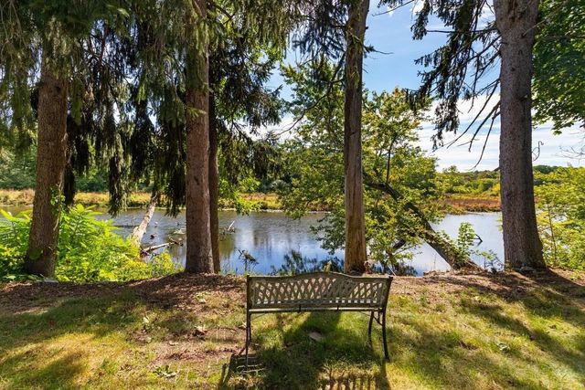 6 6th Street, Ipswich, MA 01938