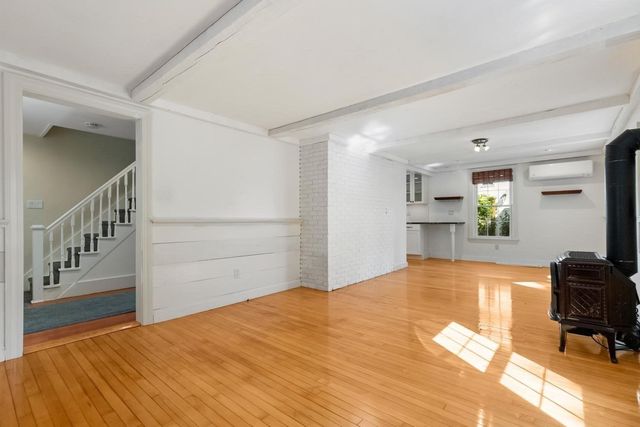 6 6th Street, Ipswich, MA 01938