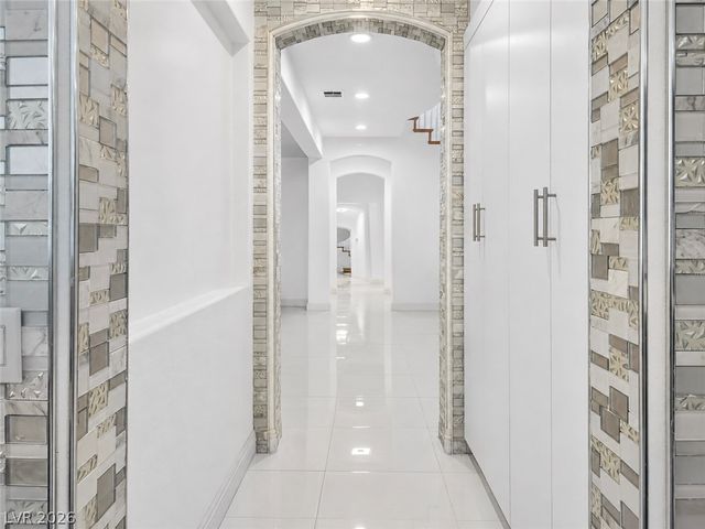 1417 Misty Moat Street, Las Vegas, NV 89117