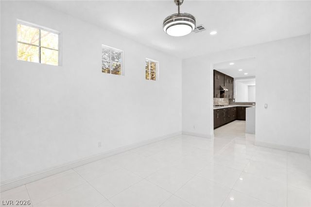 1417 Misty Moat Street, Las Vegas, NV 89117