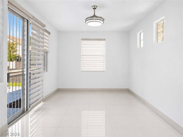 1417 Misty Moat Street, Las Vegas, NV 89117
