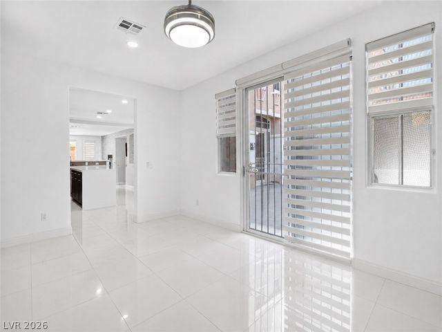 1417 Misty Moat Street, Las Vegas, NV 89117