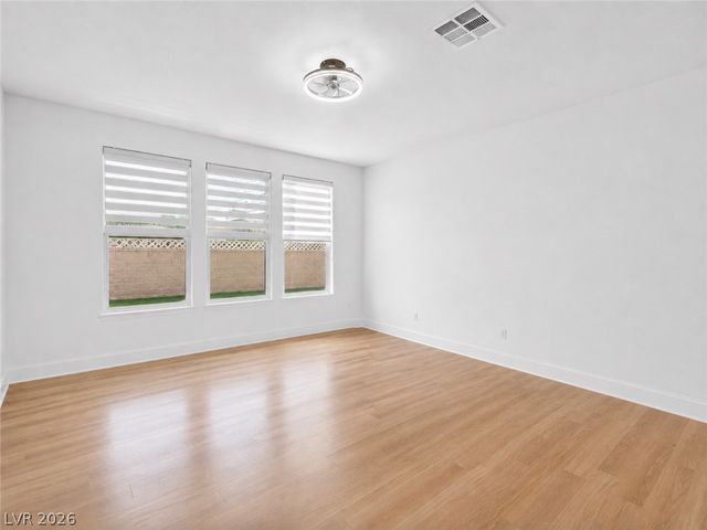 1417 Misty Moat Street, Las Vegas, NV 89117