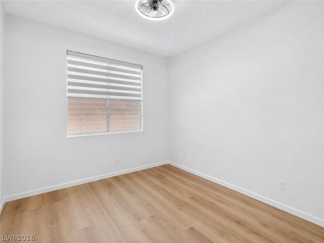 1417 Misty Moat Street, Las Vegas, NV 89117