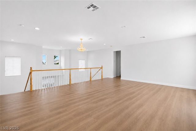 1417 Misty Moat Street, Las Vegas, NV 89117