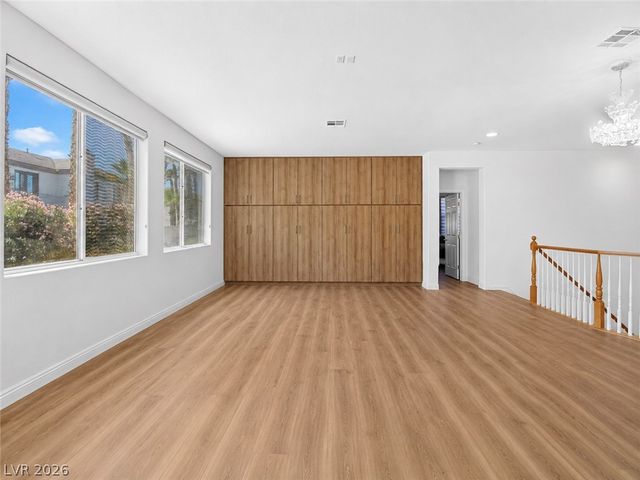 1417 Misty Moat Street, Las Vegas, NV 89117