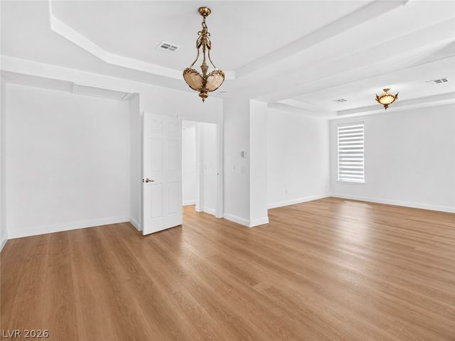 1417 Misty Moat Street, Las Vegas, NV 89117
