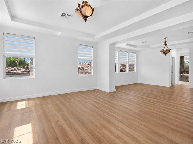 1417 Misty Moat Street, Las Vegas, NV 89117