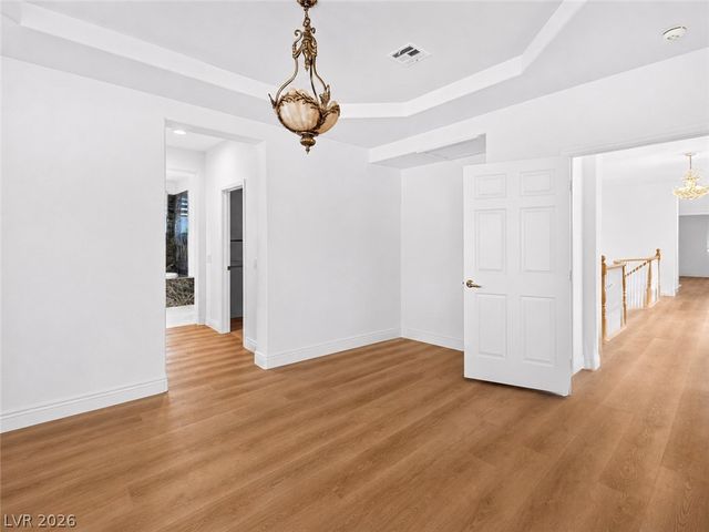 1417 Misty Moat Street, Las Vegas, NV 89117