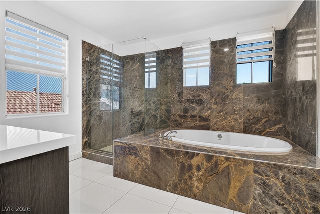 1417 Misty Moat Street, Las Vegas, NV 89117