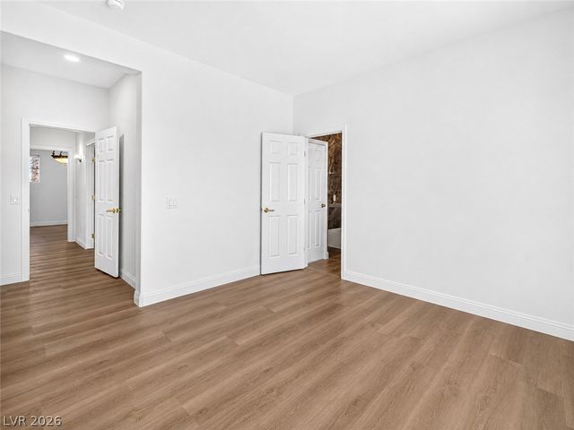 1417 Misty Moat Street, Las Vegas, NV 89117