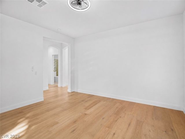 1417 Misty Moat Street, Las Vegas, NV 89117