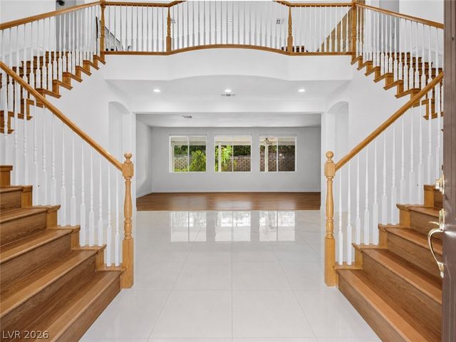 1417 Misty Moat Street, Las Vegas, NV 89117