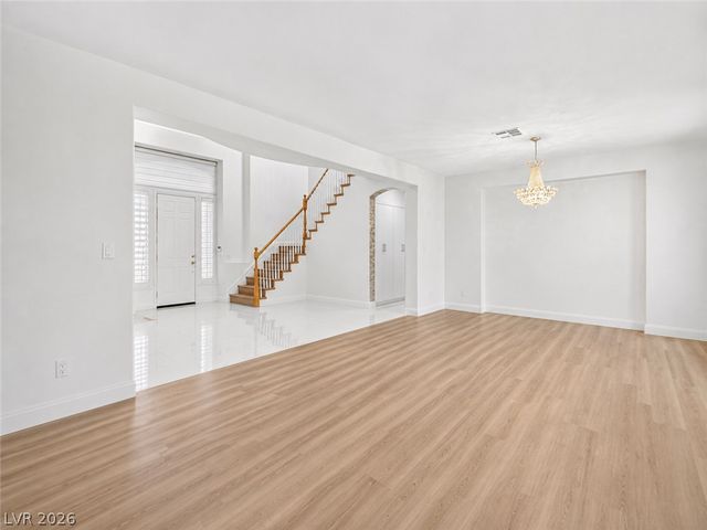 1417 Misty Moat Street, Las Vegas, NV 89117