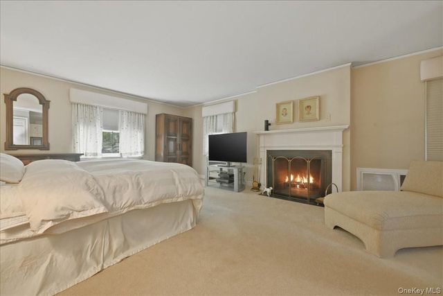 4 The Birches, Roslyn Estates, NY 11576
