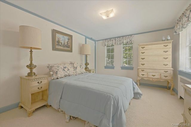 4 The Birches, Roslyn Estates, NY 11576