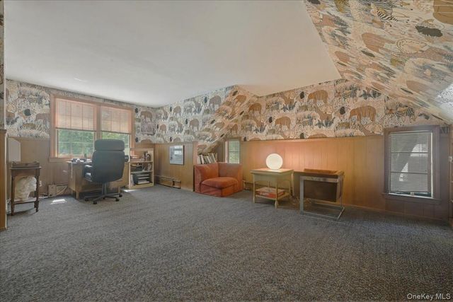 4 The Birches, Roslyn Estates, NY 11576