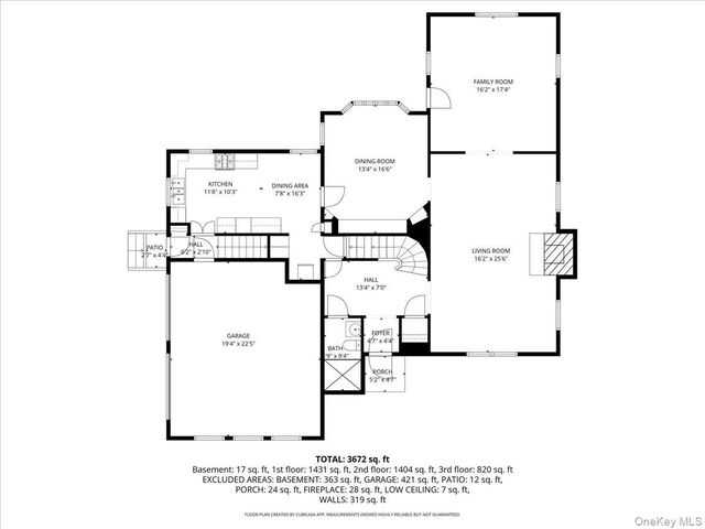 4 The Birches, Roslyn Estates, NY 11576