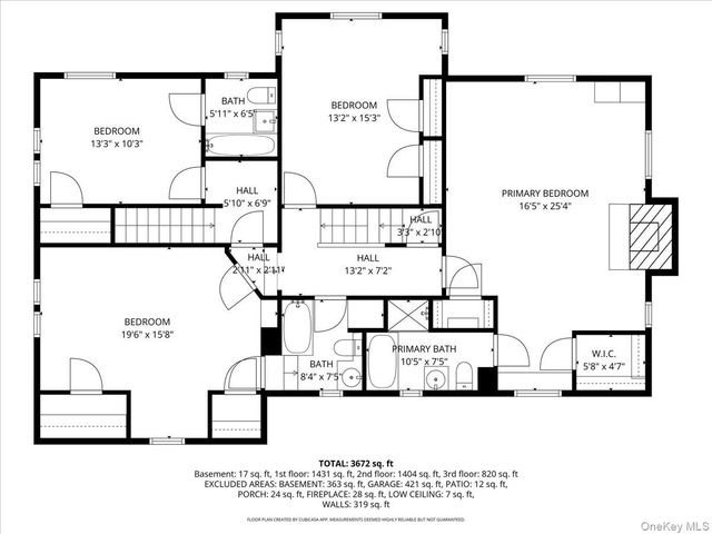 4 The Birches, Roslyn Estates, NY 11576