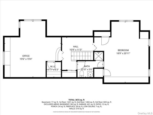 4 The Birches, Roslyn Estates, NY 11576