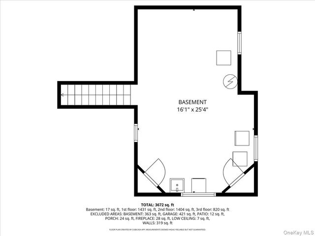4 The Birches, Roslyn Estates, NY 11576