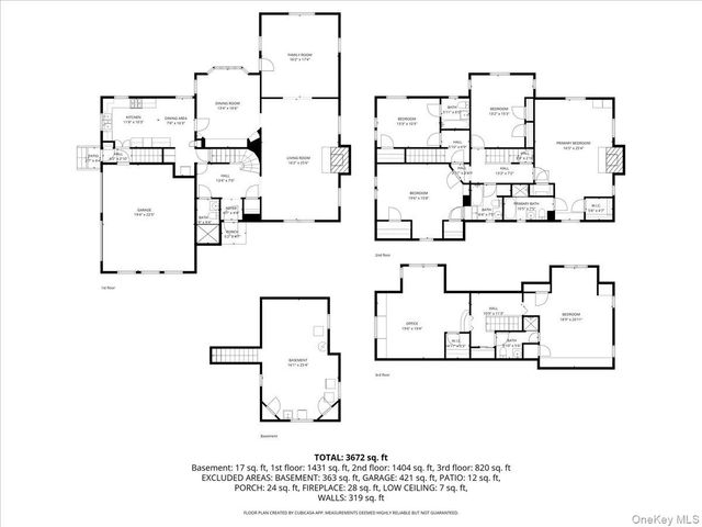 4 The Birches, Roslyn Estates, NY 11576
