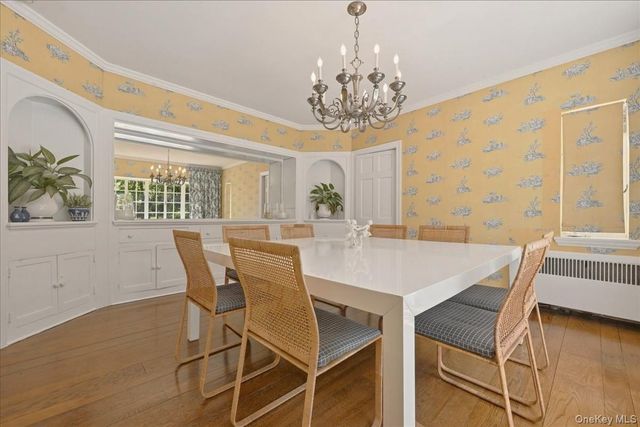 4 The Birches, Roslyn Estates, NY 11576